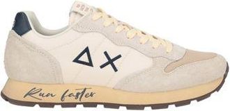Sun 68 CALZATURE - Sneakers su YOOX.COM