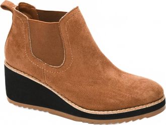 Corkys Footwear Womens Love You A Latte Boots