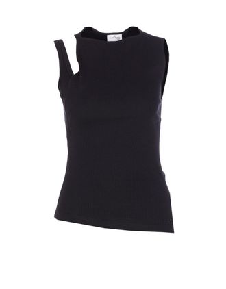 Courrèges Top