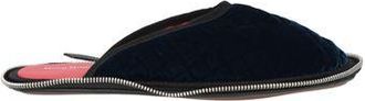 Maison Margiela CALZADO - Pantuflas en YOOX.COM