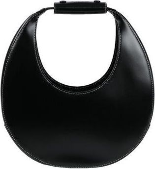 Staud MOON TOTE BAG