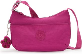 Kipling Adley Crossbody Bag