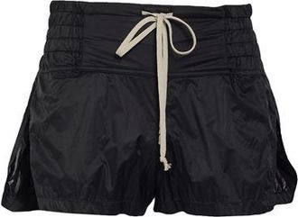 Rick Owens BOTTOMWEAR - Shorts e bermuda su YOOX.COM