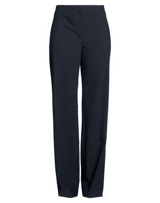 Armani BOTTOMWEAR - Trousers on YOOX.COM
