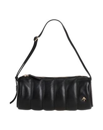 Manu Atelier BAGS - Shoulder bags sur YOOX.COM