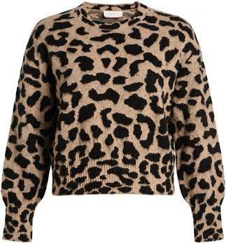 Akep MAGLIERIA - Pullover su YOOX.COM