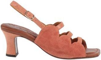 Chie Mihara SCHUHE - Sandalen auf YOOX.COM