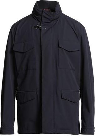 Fay COATS & JACKETS - Jackets on YOOX.COM