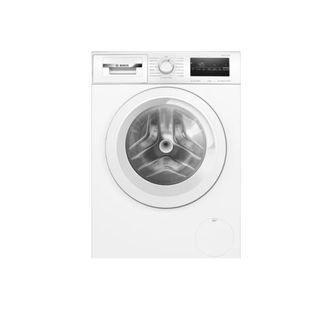 Bosch Lavadora Frontal 1400t 8kg Vapor - Wan28258fr
