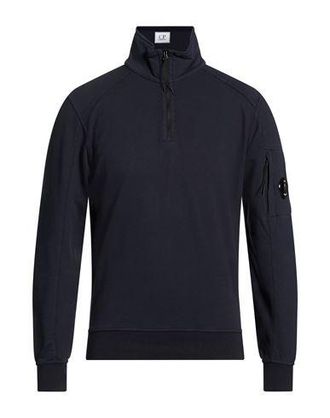 C.P. Company TOPWEAR - Sweatshirts on YOOX.COM