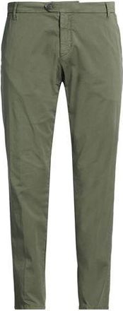 Roy Rogers BOTTOMWEAR - Pantaloni su YOOX.COM