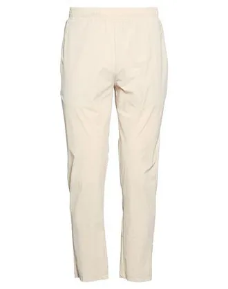 Save The Duck PARTES DE ABAJO - Pantalones en YOOX.COM