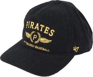 47 Brand ACCESSORIES - Hats on YOOX.COM