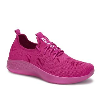 Andrea Casual Athletic Women Sneakers