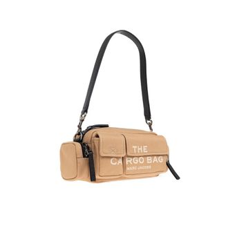 Marc Jacobs The Cargo Shoulder Bag
