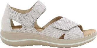 Hartjes Mujer, Zapatos, Beige, Talla: 36 EU