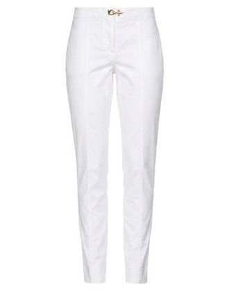 Fay BOTTOMWEAR - Trousers sur YOOX.COM