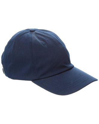 lululemon Lululemon Classic Ball Cap