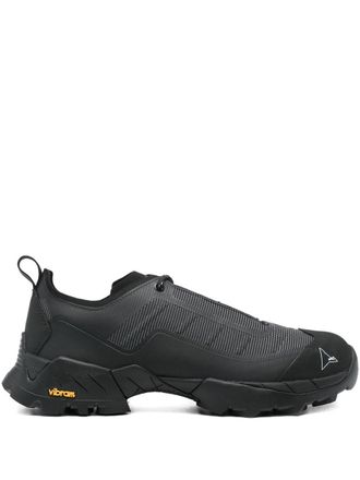 Roa Katharina Light Shoes