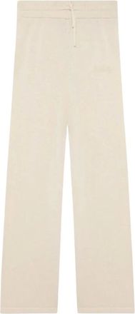 Autry Mujer, Pantalones, Beige, Talla: XS