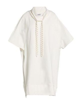 Dondup Sweatshirts