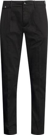 Paolo Pecora PARTES DE ABAJO - Pantalones en YOOX.COM