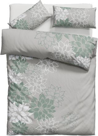 HOME AFFAIRE Bettw&auml;sche