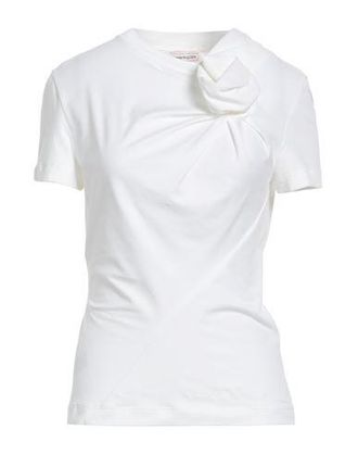 Alexander McQueen TOPS - T-shirts auf YOOX.COM