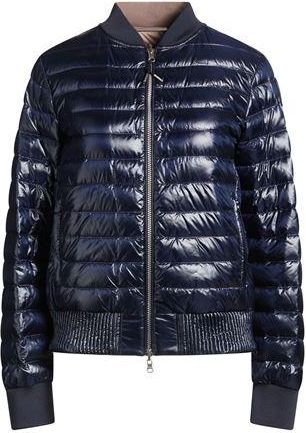 Parajumpers CAPISPALLA - Piumini & Imbottiti Sintetici su YOOX.COM