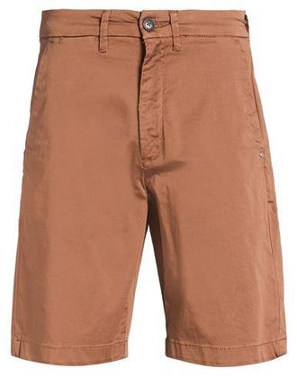 Liu Jo Shorts & Bermuda Shorts