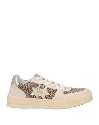 2Star FOOTWEAR - Trainers on YOOX.COM