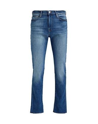Frame Denim Jeans
