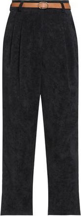Haveone BOTTOMWEAR - Pantaloni su YOOX.COM