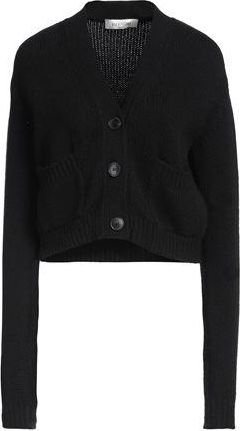 Valentino Garavani PRENDAS DE PUNTO - C&aacute;rdigans en YOOX.COM