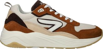 HUB Glide Sneakers Heren