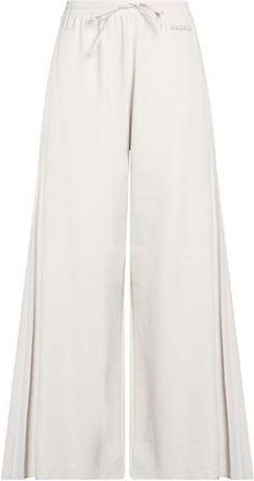 Max & Co. BOTTOMWEAR - Trousers sur YOOX.COM