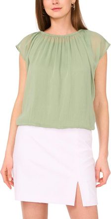 Vince Camuto Wide Tank