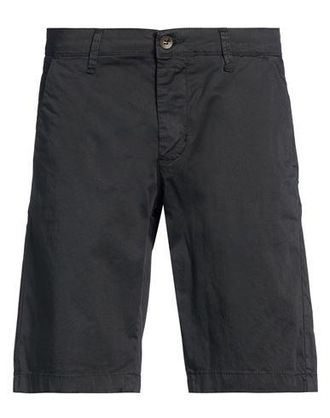 Squad&sup2; Shorts & Bermuda Shorts