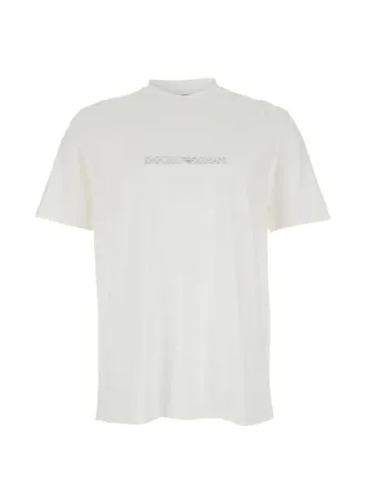 Emporio Armani T-Shirt