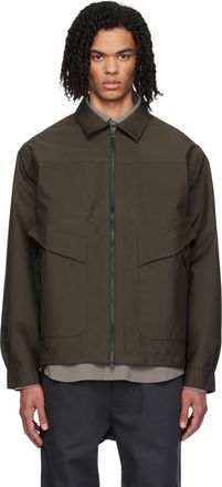 GR10K fashion − Browse 400+ best sellers from 12 stores