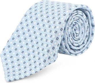Kiton Accessoires, Heren, Veelkleurig, ONE Size, Ties