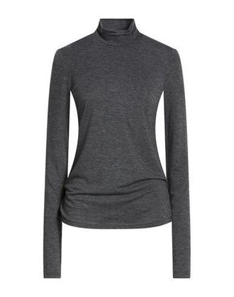 Maliparmi TOPWEAR - T-shirts su YOOX.COM