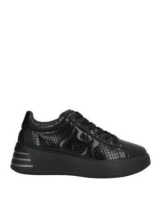 Hogan SCHUHE - Sneakers auf YOOX.COM