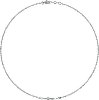 John Richmond Donna, Accessori, Grigio, Taglia unica, new