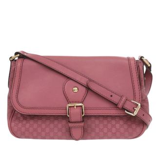 Gucci Pre-owned Gucci Microguccissima Sukey Crossbody Ladies 7I5MM6LTA2TPVZVS