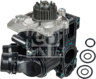 OEM Bomba De Agua 174765 Febi