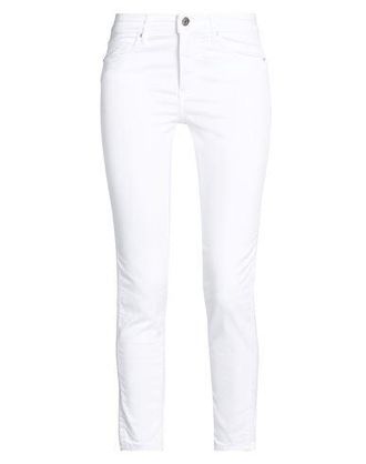 A|X Armani Exchange HOSEN & R&Ouml;CKE - Hosen auf YOOX.COM