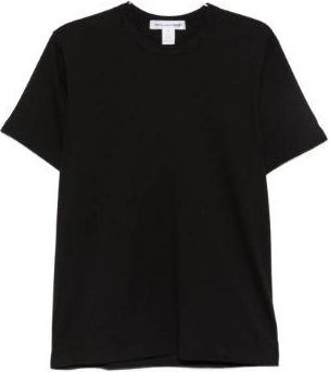 Comme Des Gar&ccedil;ons Comme Des Gar&Ccedil;Ons | T-Shirt Knit - XL
