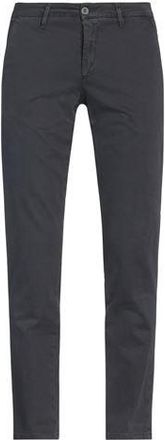 Manuel Ritz BOTTOMWEAR - Trousers sur YOOX.COM