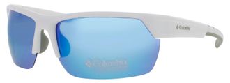 Columbia Sunglasses Blue